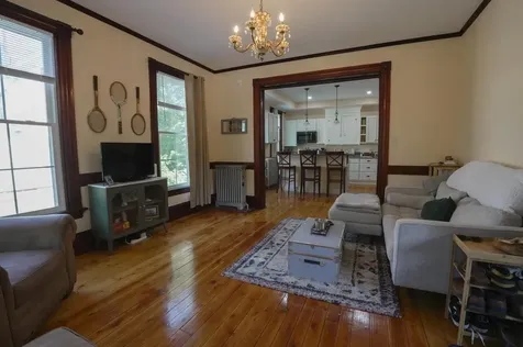 53 Messer Street Laconia NH 03246