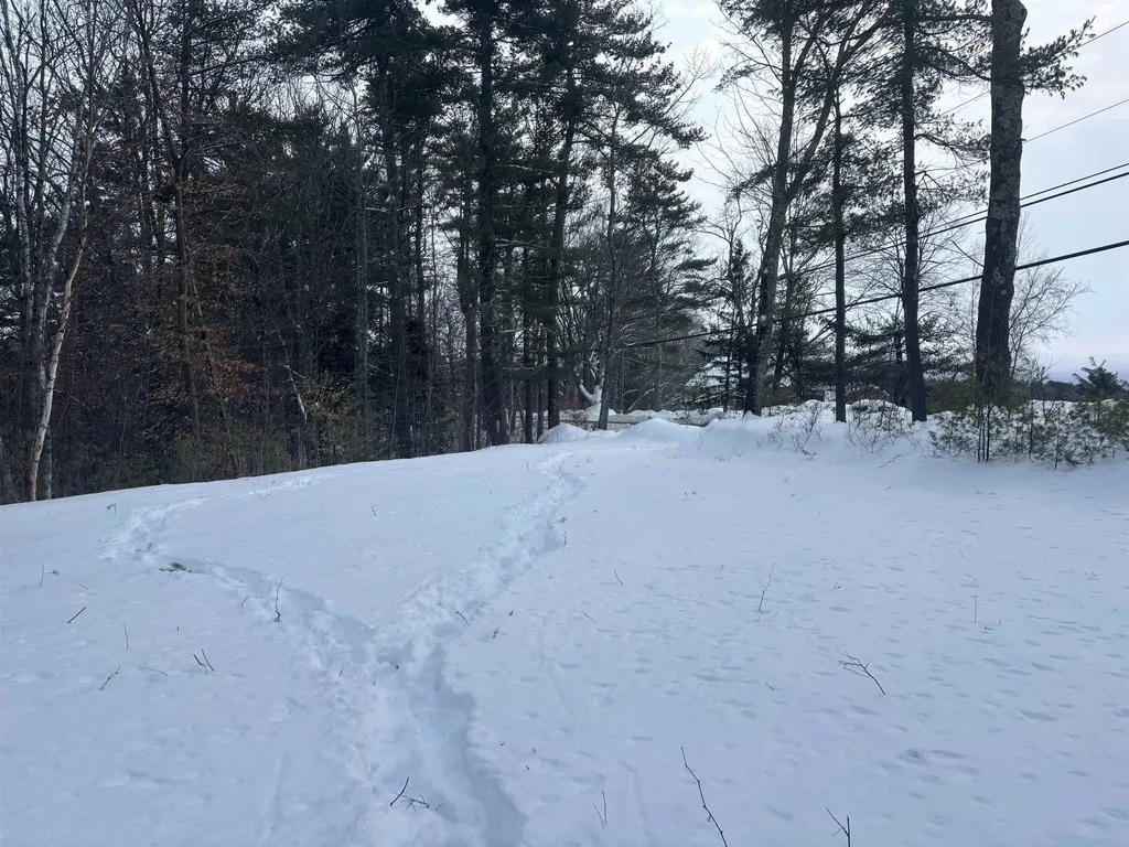 004 Pine Hill Road Wolfeboro NH 03894