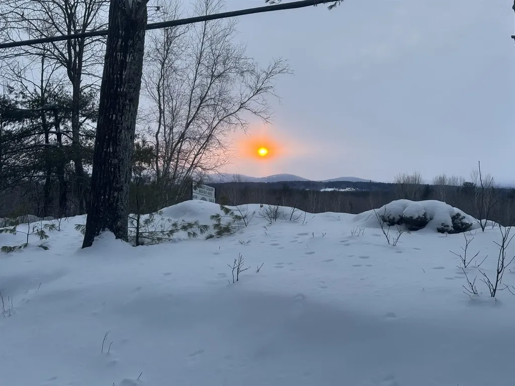 004 Pine Hill Road Wolfeboro NH 03894