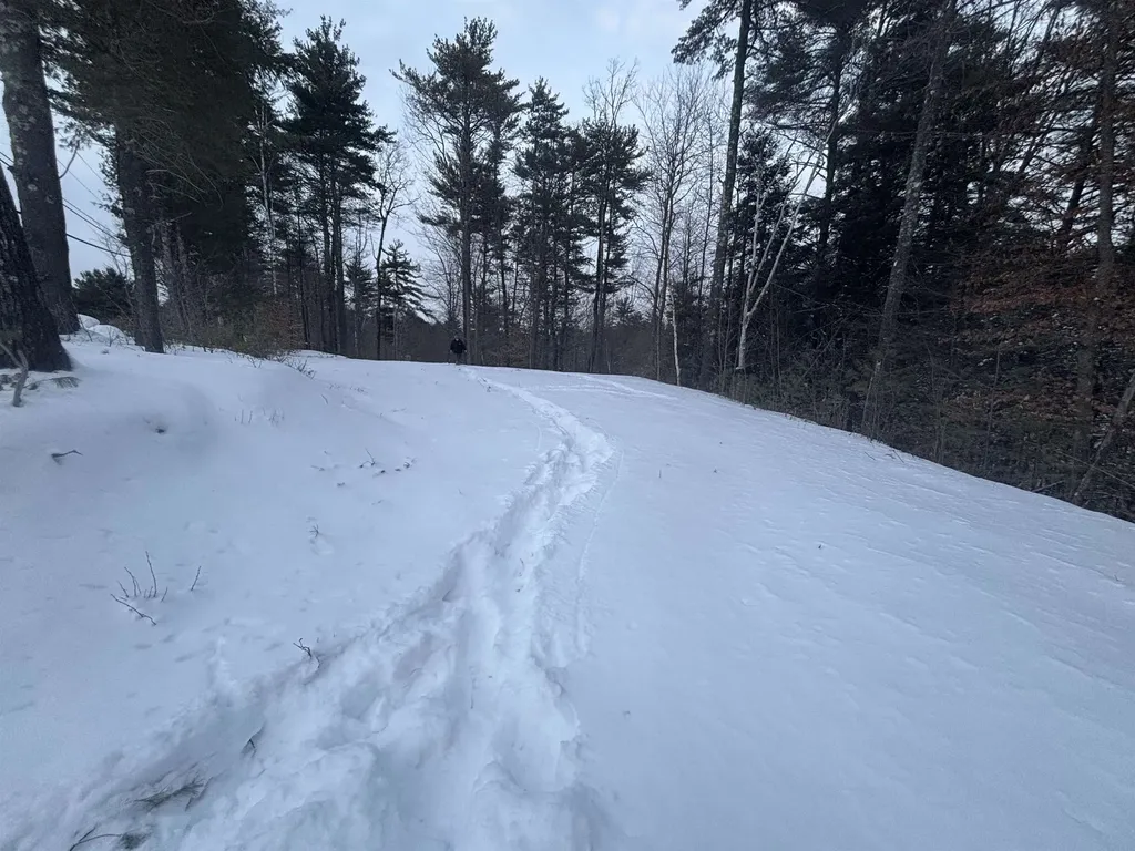 004 Pine Hill Road Wolfeboro NH 03894