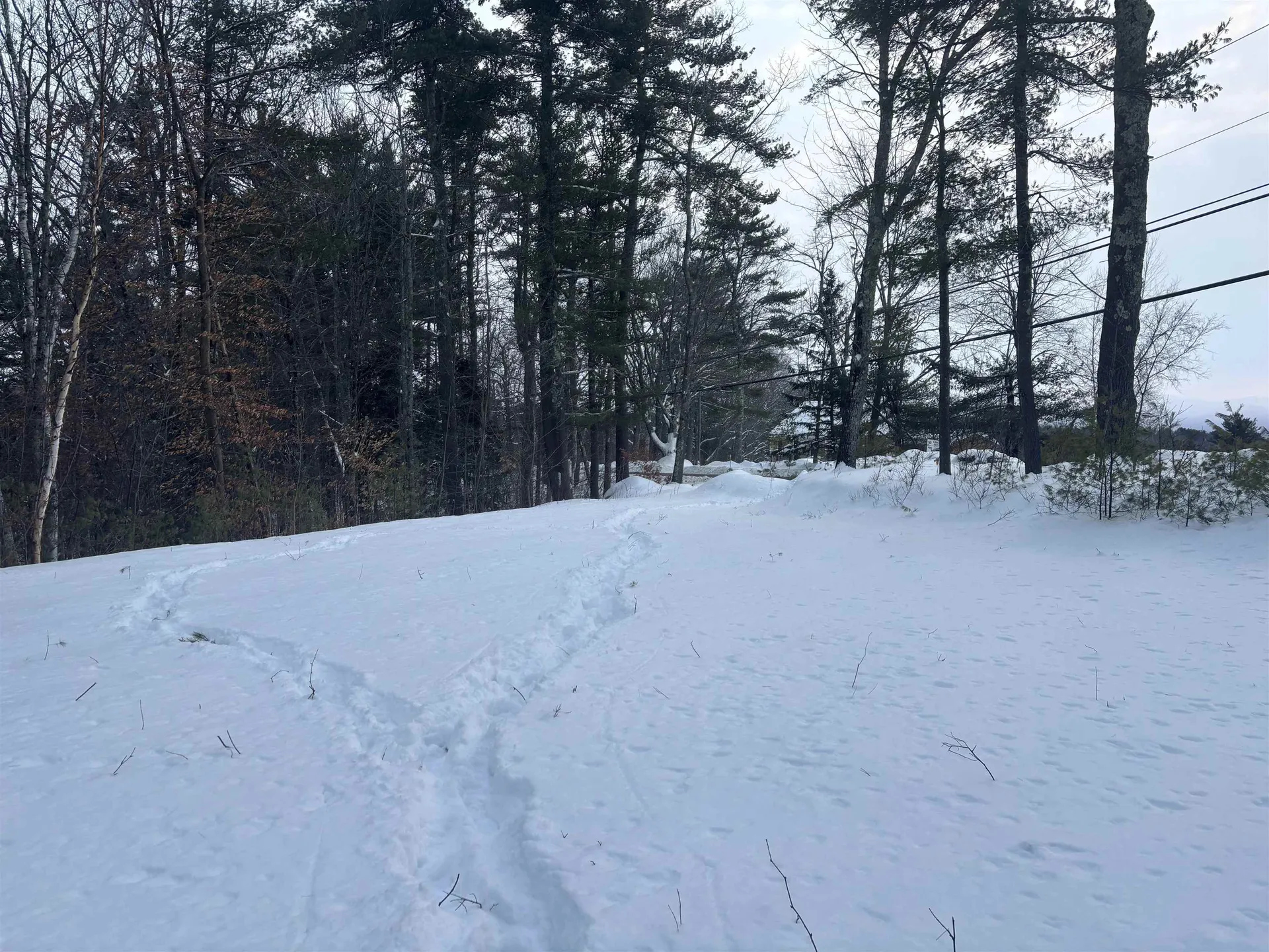 004 Pine Hill Road Wolfeboro NH 03894