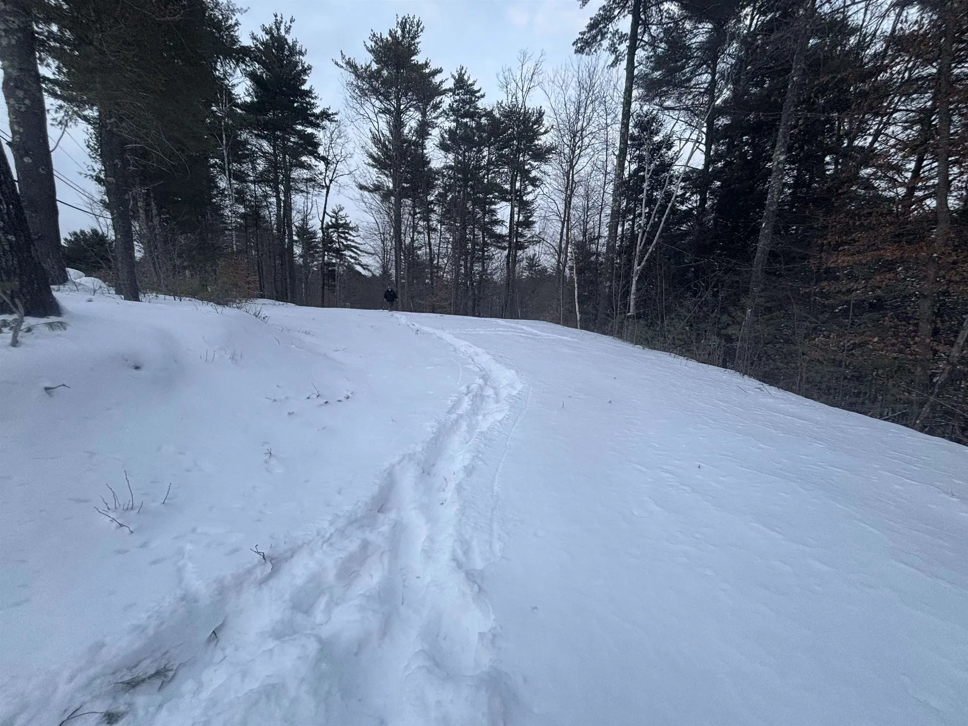 004 Pine Hill Road Wolfeboro NH 03894