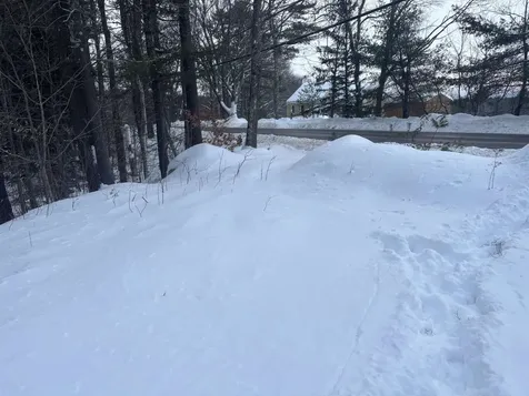 004 Pine Hill Road Wolfeboro NH 03894