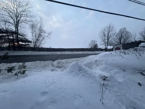 004 Pine Hill Road Wolfeboro NH 03894