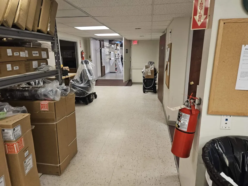 240 Meriden Road Lebanon NH 03766