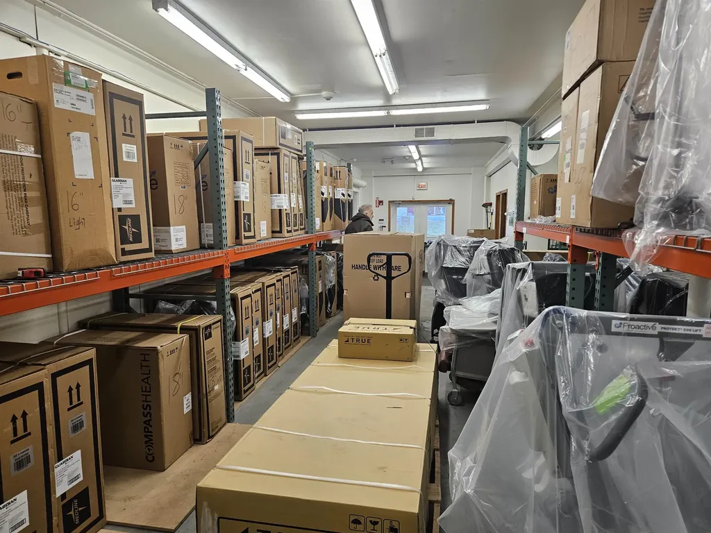 240 Meriden Road Lebanon NH 03766