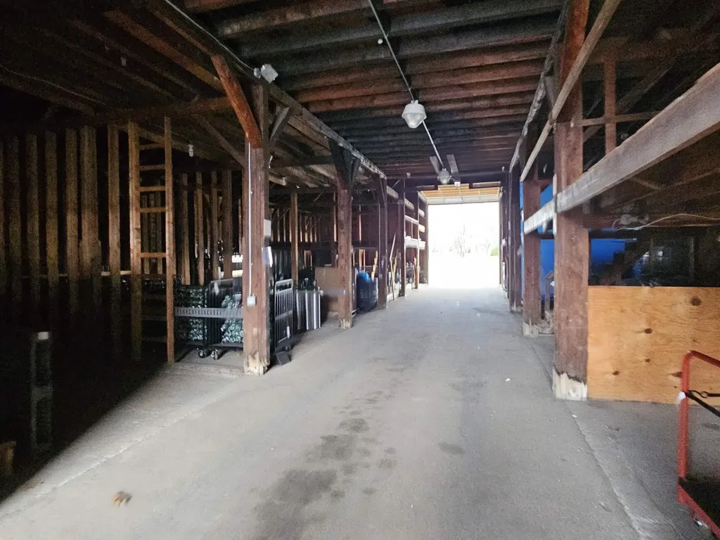 240 Meriden Road Lebanon NH 03766