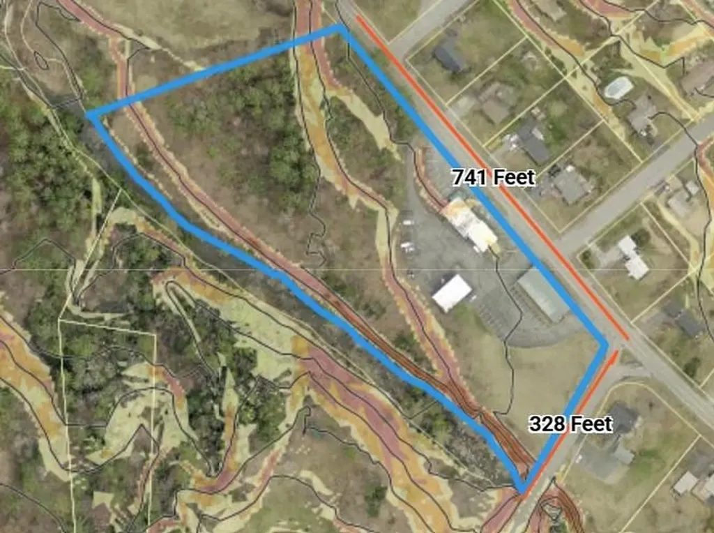 240 Meriden Road Lebanon NH 03766