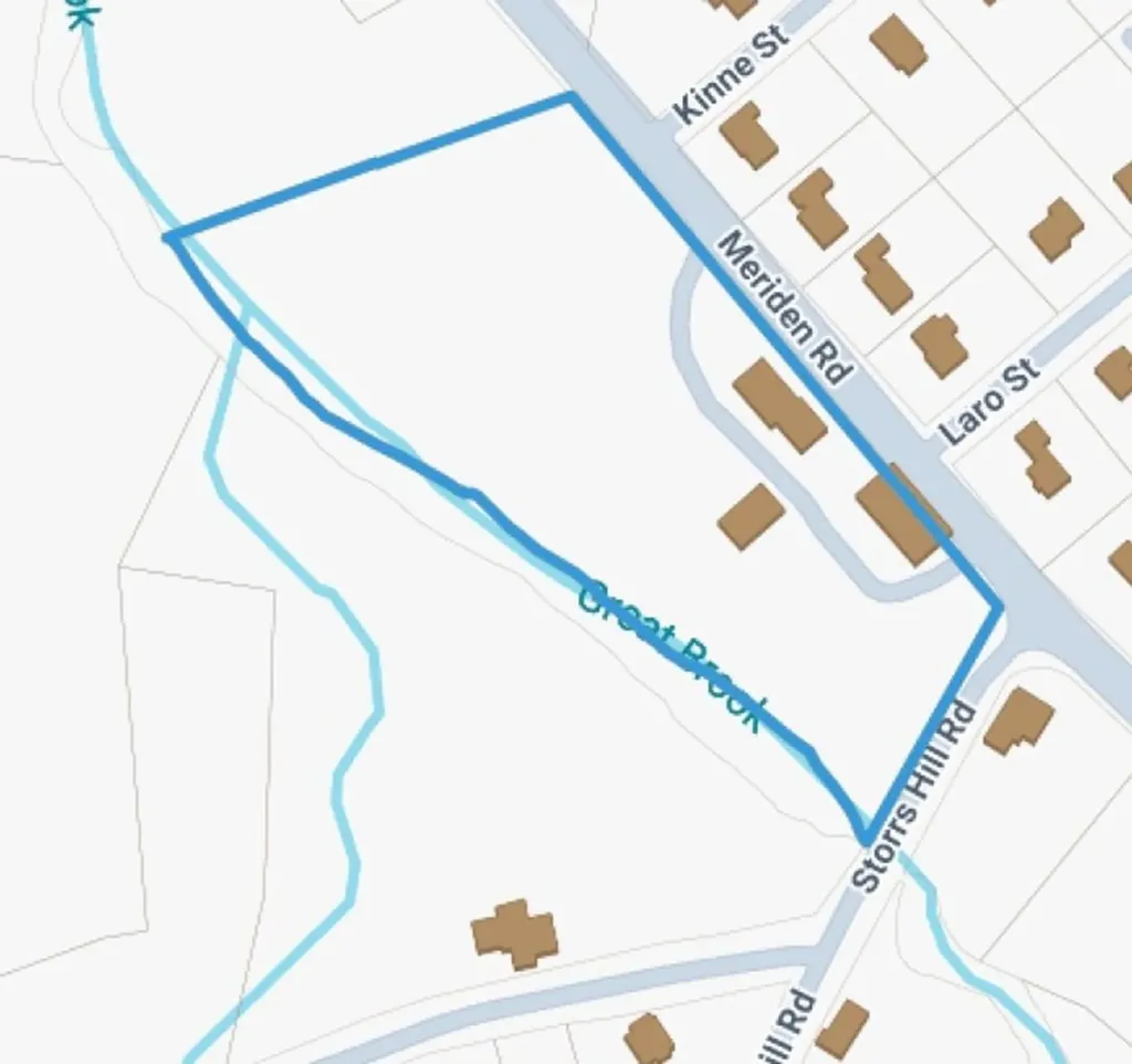 240 Meriden Road Lebanon NH 03766