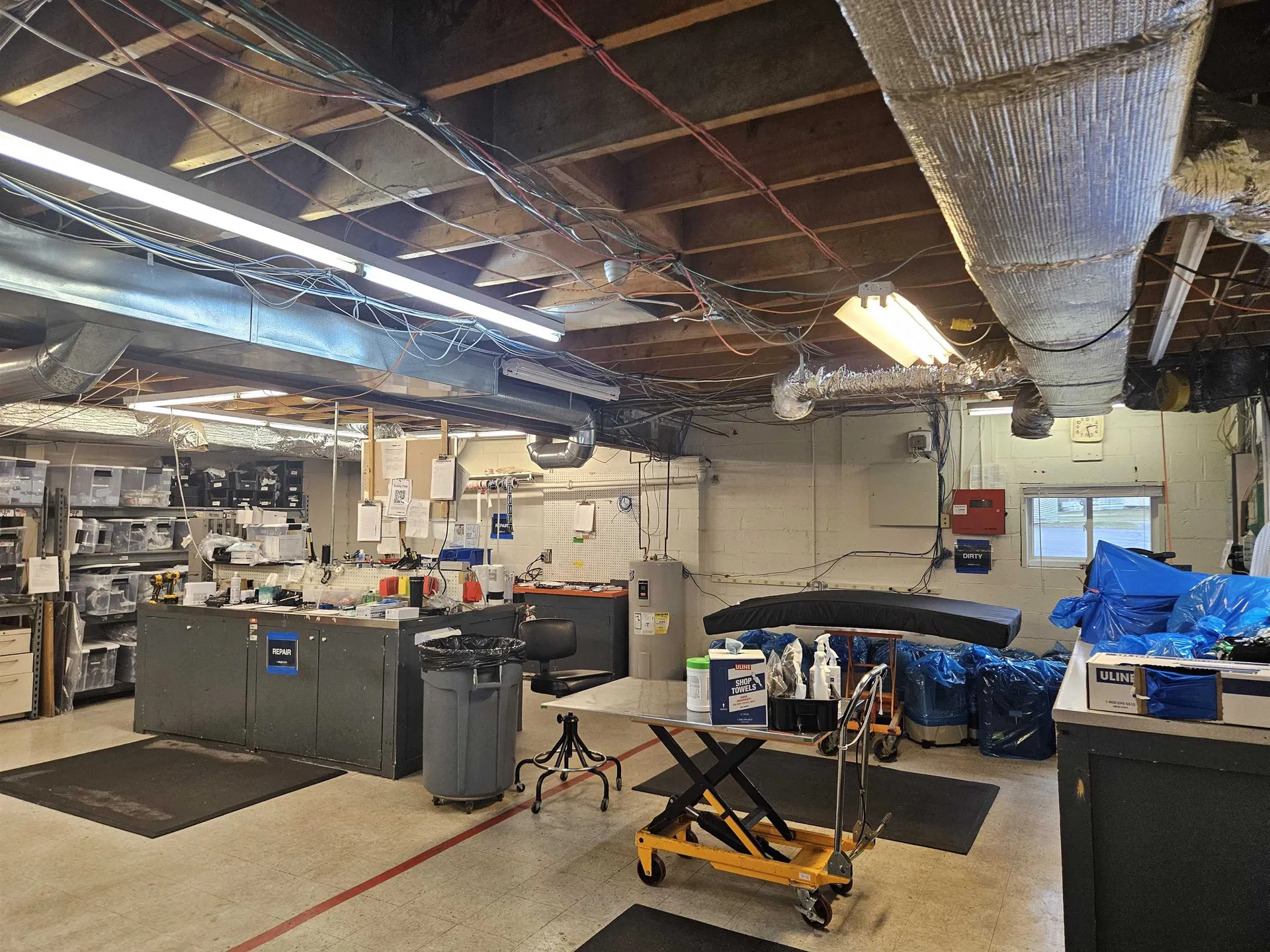 240 Meriden Road Lebanon NH 03766