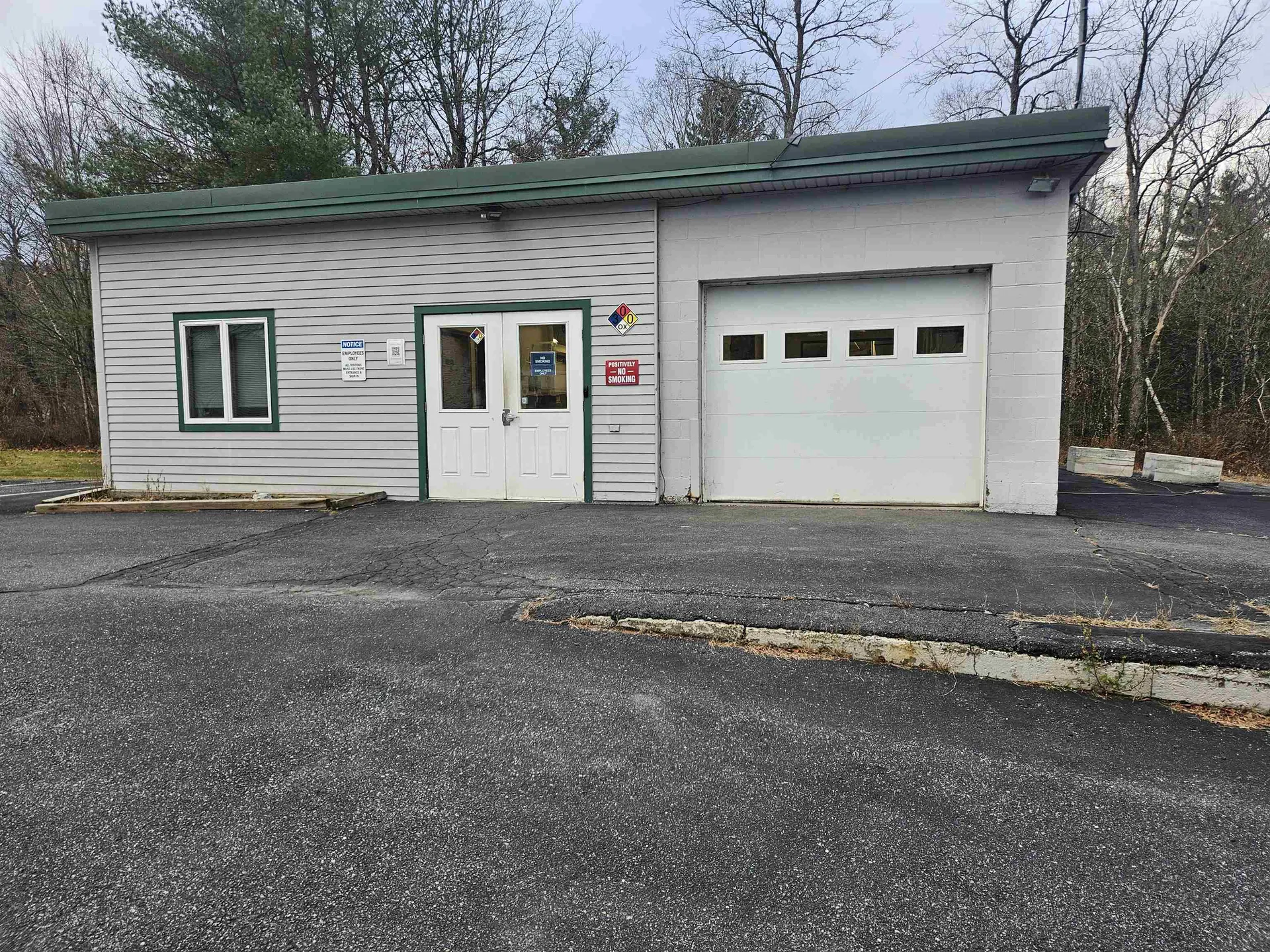 240 Meriden Road Lebanon NH 03766