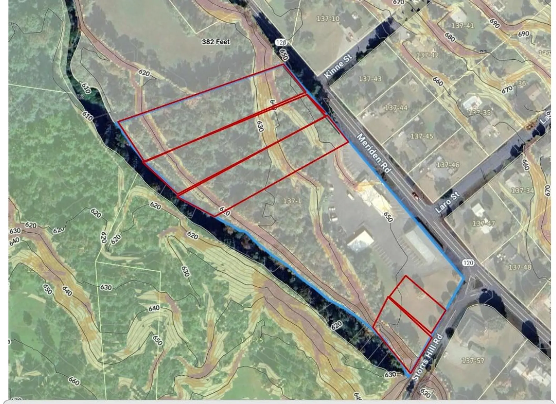 240 Meriden Road Lebanon NH 03766