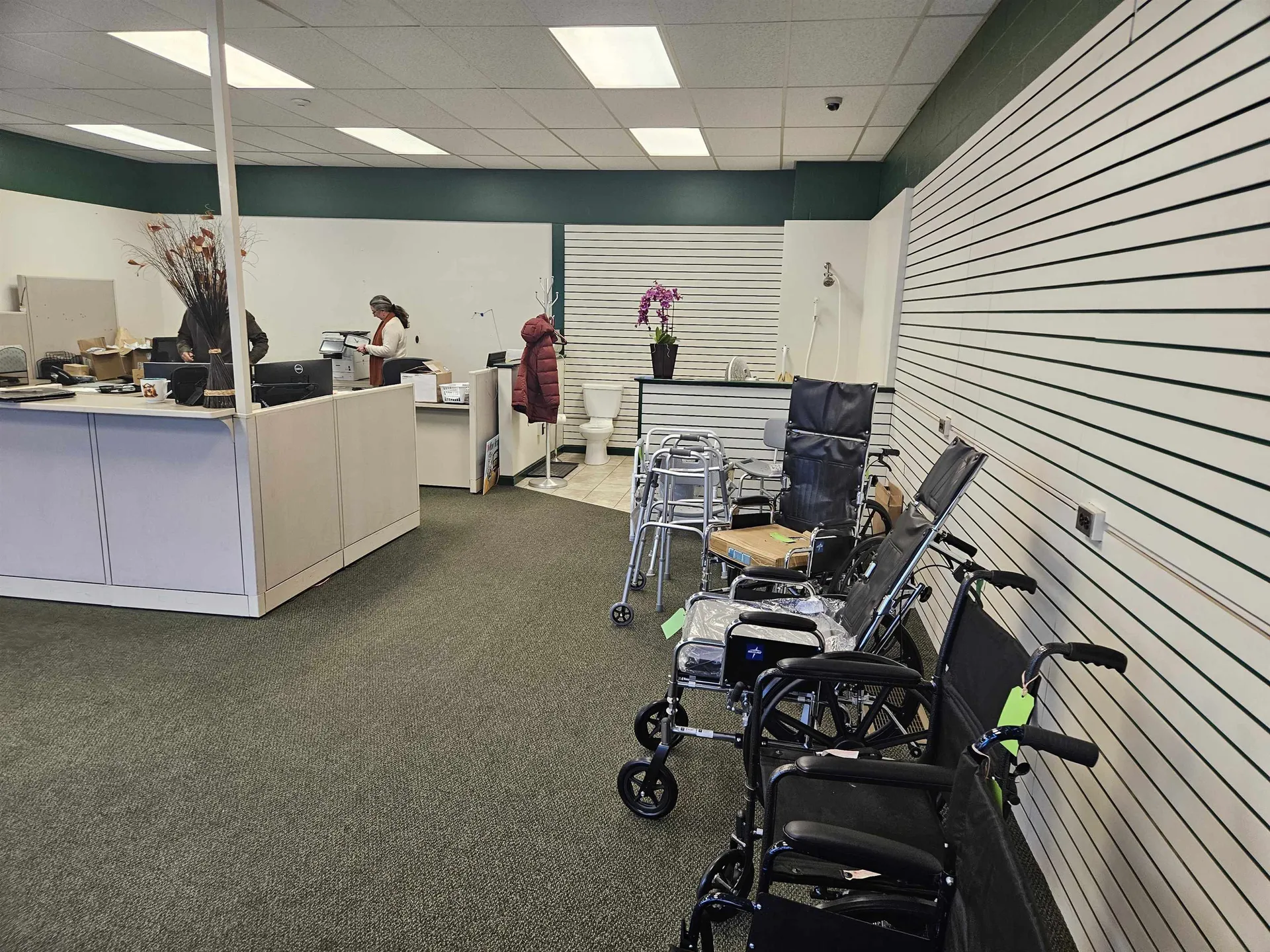 240 Meriden Road Lebanon NH 03766