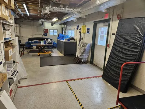 240 Meriden Road Lebanon NH 03766