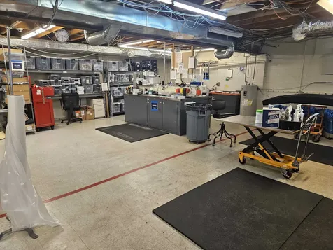 240 Meriden Road Lebanon NH 03766