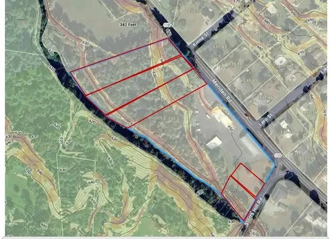 240 Meriden Road Lebanon NH 03766