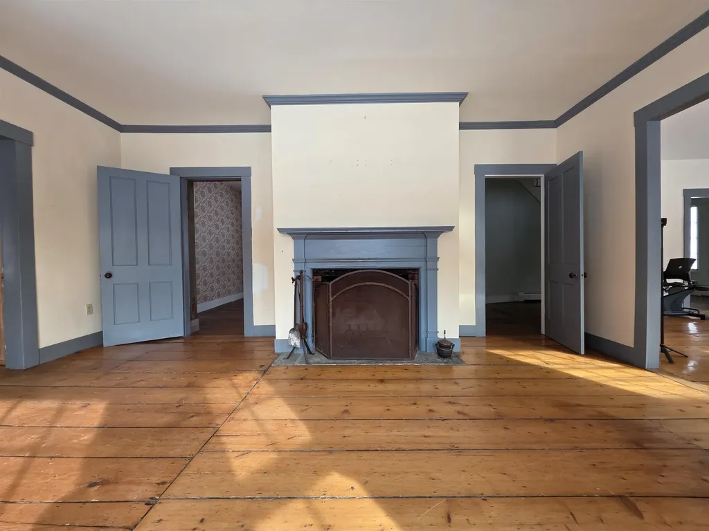 673 Vt Route 121 East Grafton VT 05146