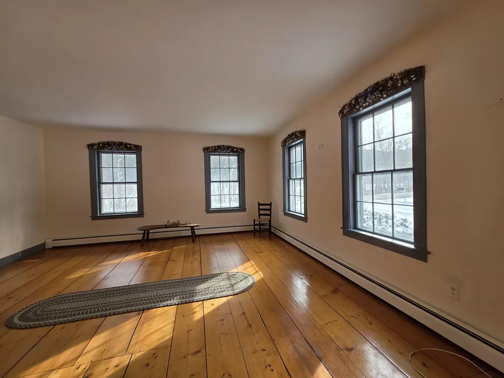 673 Vt Route 121 East Grafton VT 05146