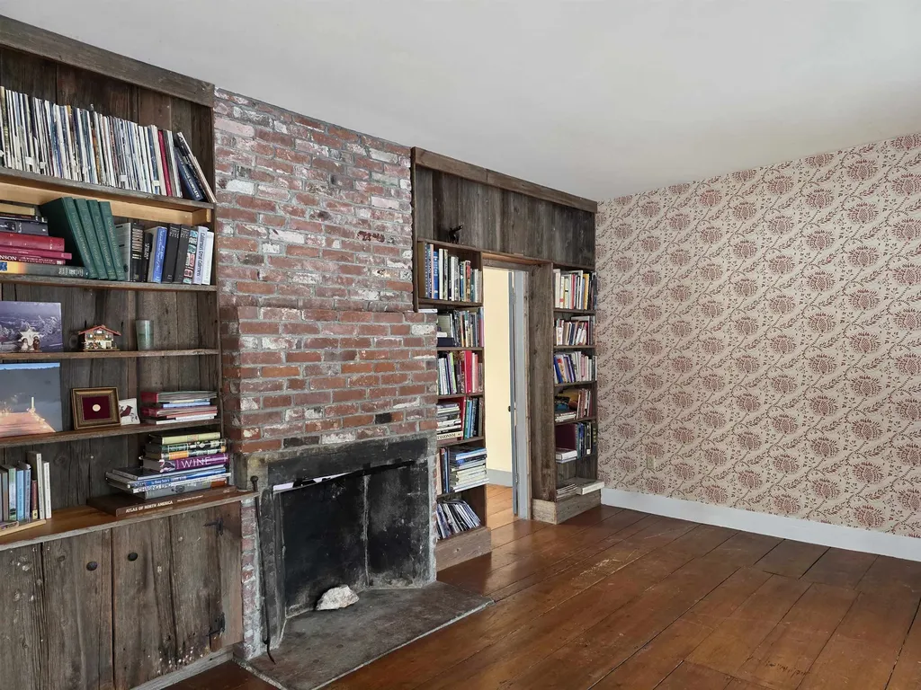 673 Vt Route 121 East Grafton VT 05146