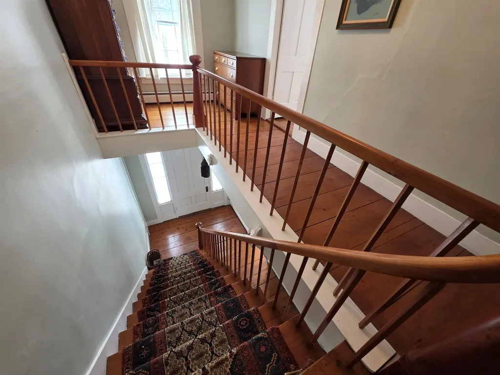 673 Vt Route 121 East Grafton VT 05146