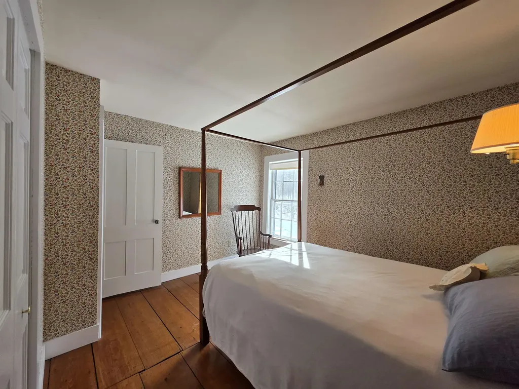 673 Vt Route 121 East Grafton VT 05146