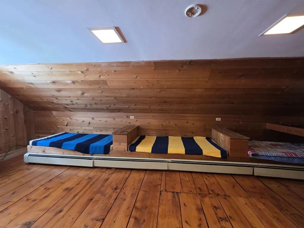 673 Vt Route 121 East Grafton VT 05146