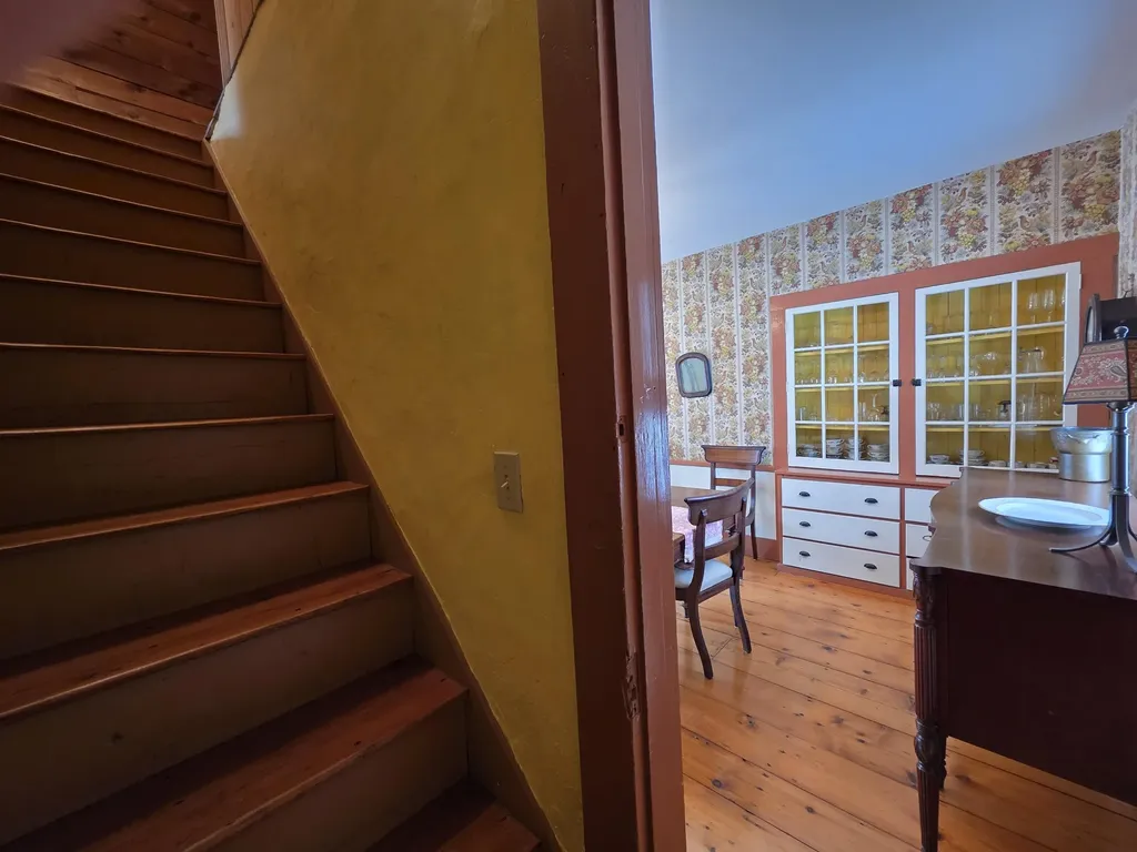 673 Vt Route 121 East Grafton VT 05146