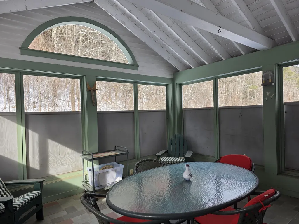 673 Vt Route 121 East Grafton VT 05146