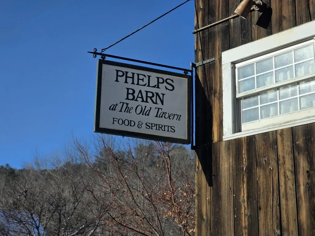 673 Vt Route 121 East Grafton VT 05146