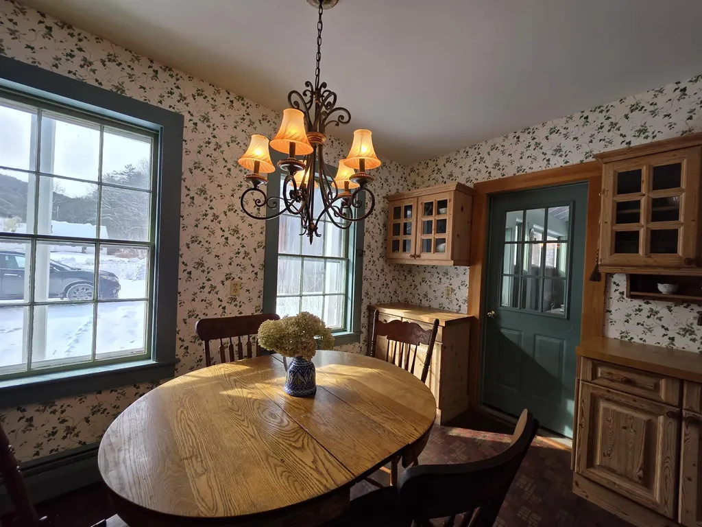 673 Vt Route 121 East Grafton VT 05146