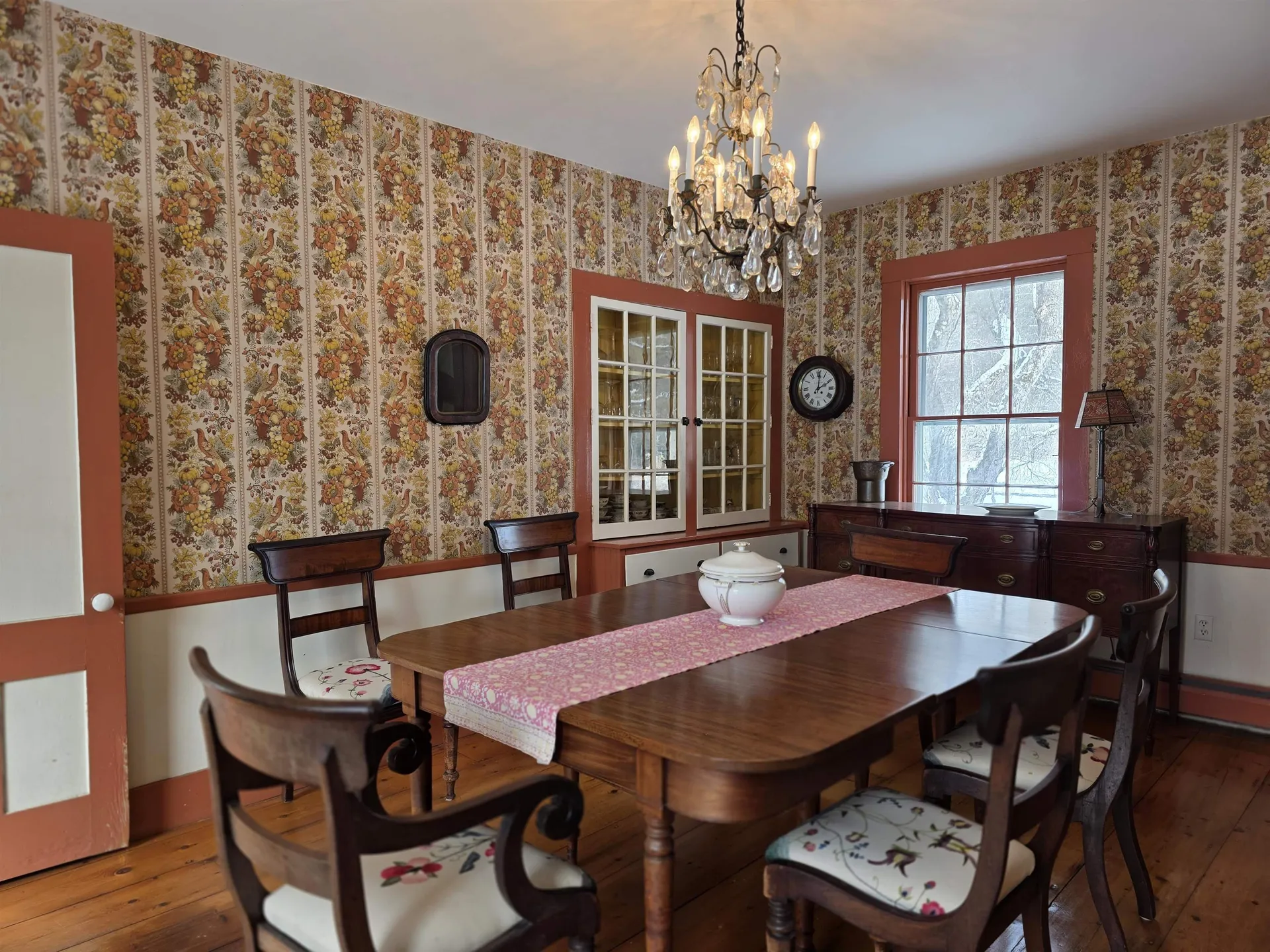 673 Vt Route 121 East Grafton VT 05146