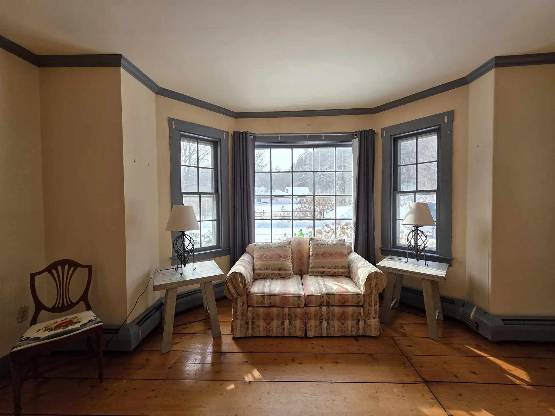 673 Vt Route 121 East Grafton VT 05146