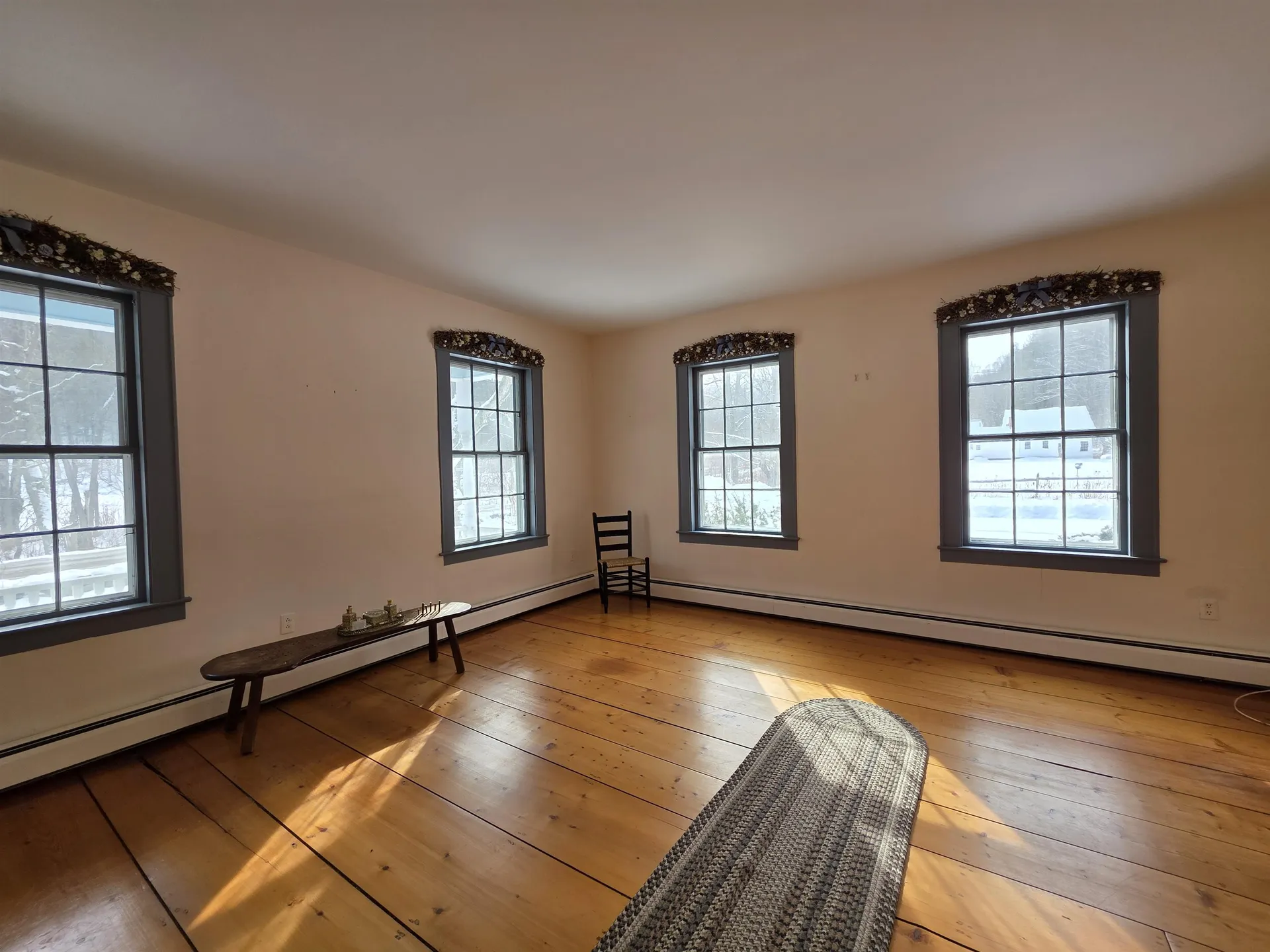 673 Vt Route 121 East Grafton VT 05146