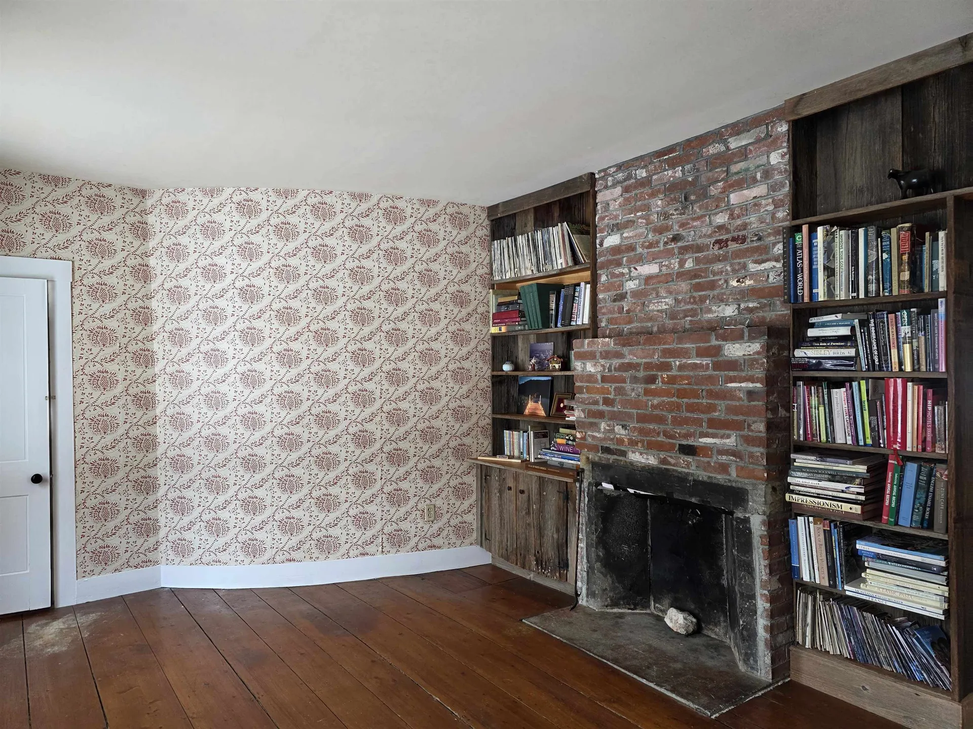 673 Vt Route 121 East Grafton VT 05146