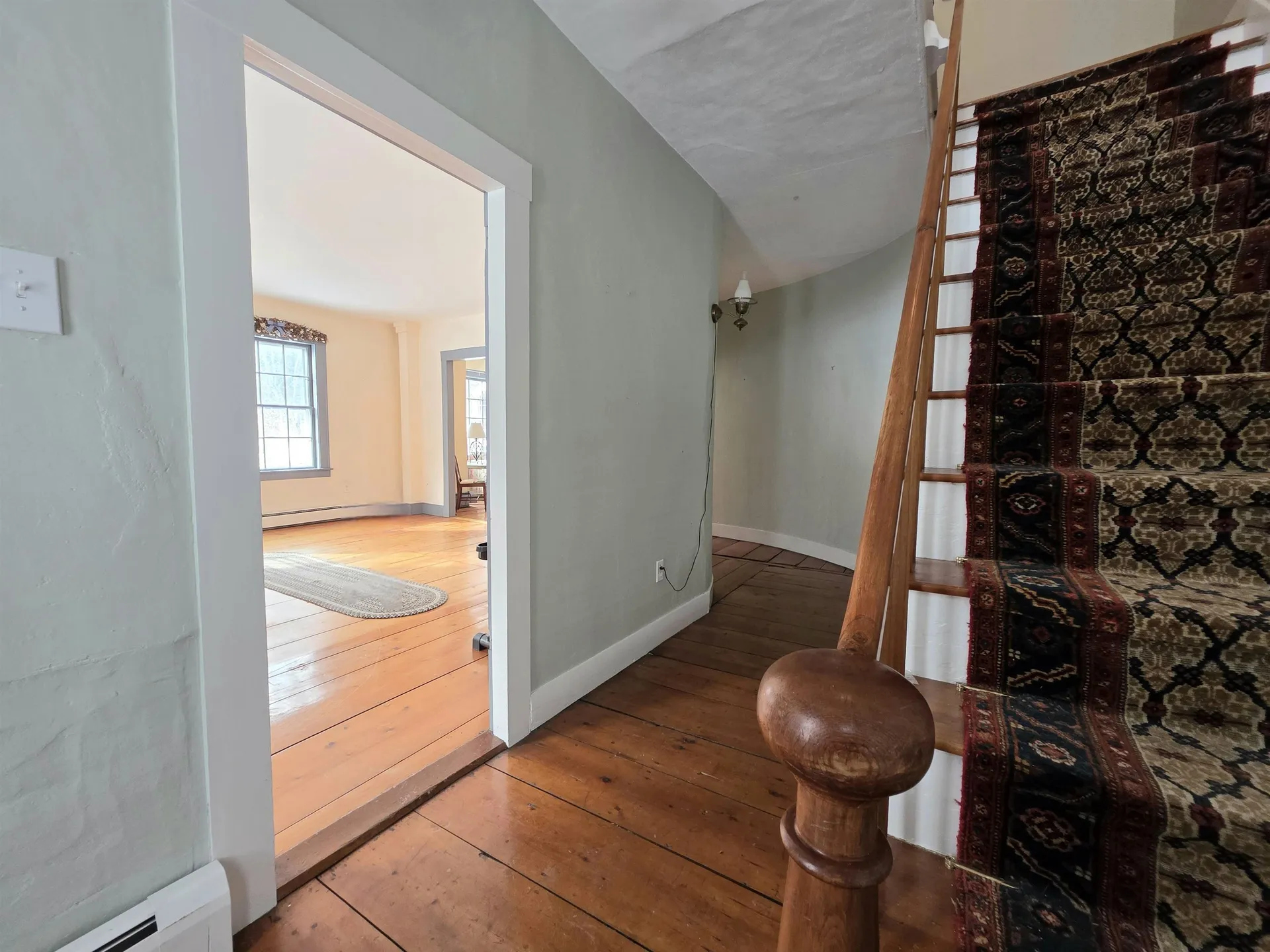 673 Vt Route 121 East Grafton VT 05146