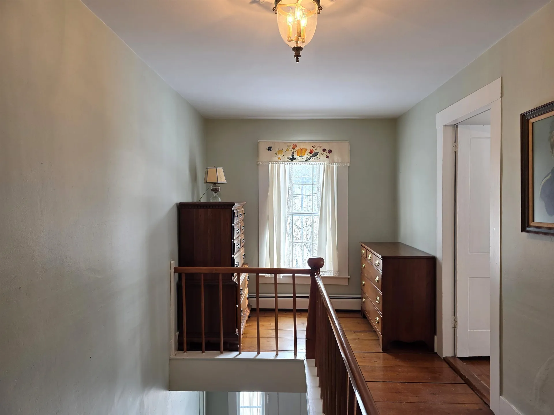 673 Vt Route 121 East Grafton VT 05146