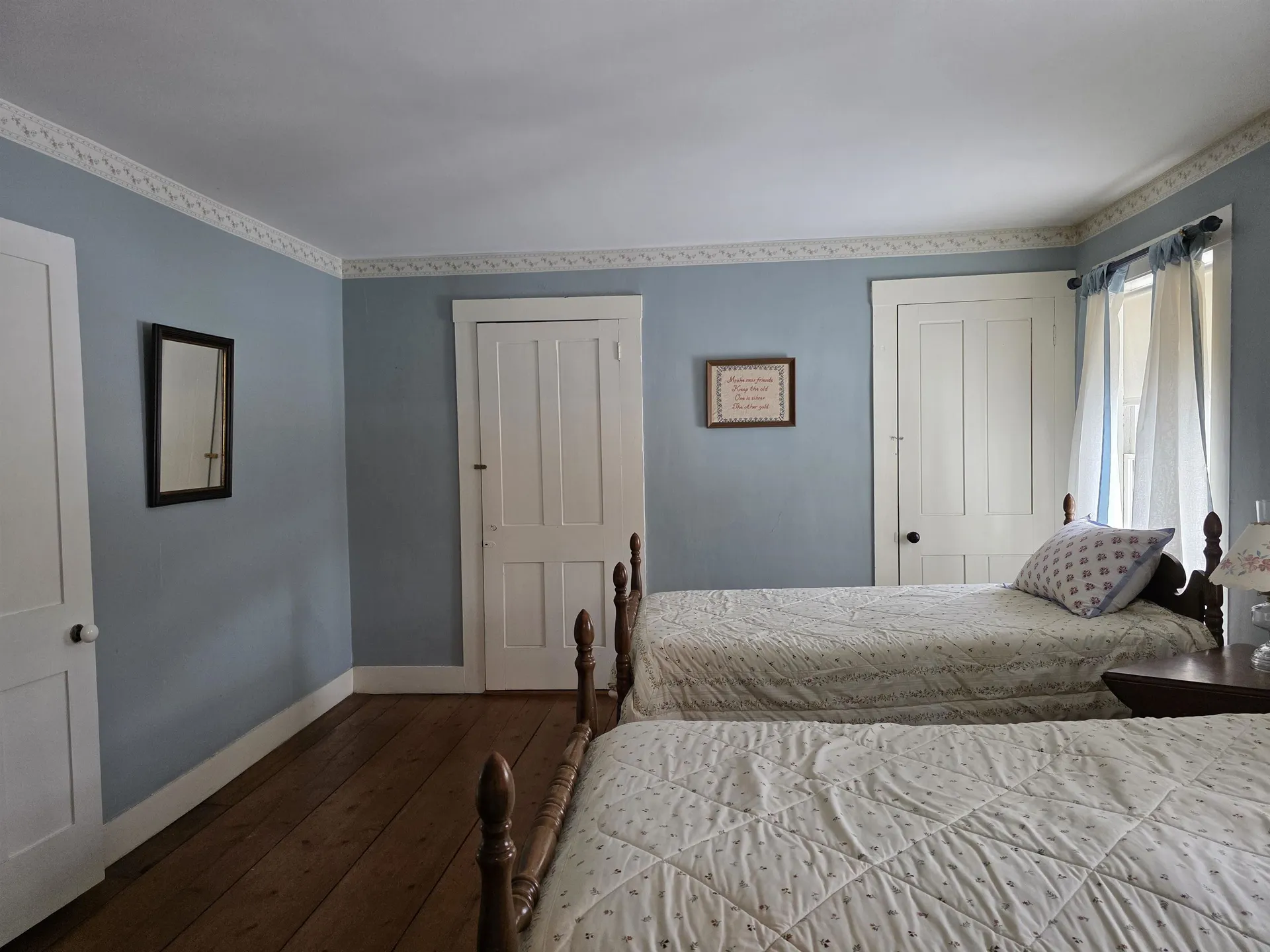 673 Vt Route 121 East Grafton VT 05146