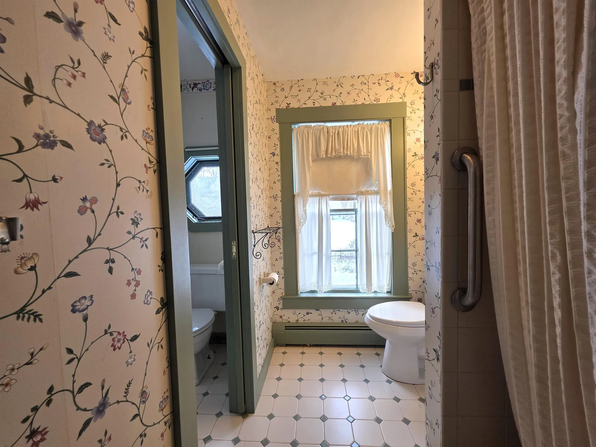 673 Vt Route 121 East Grafton VT 05146