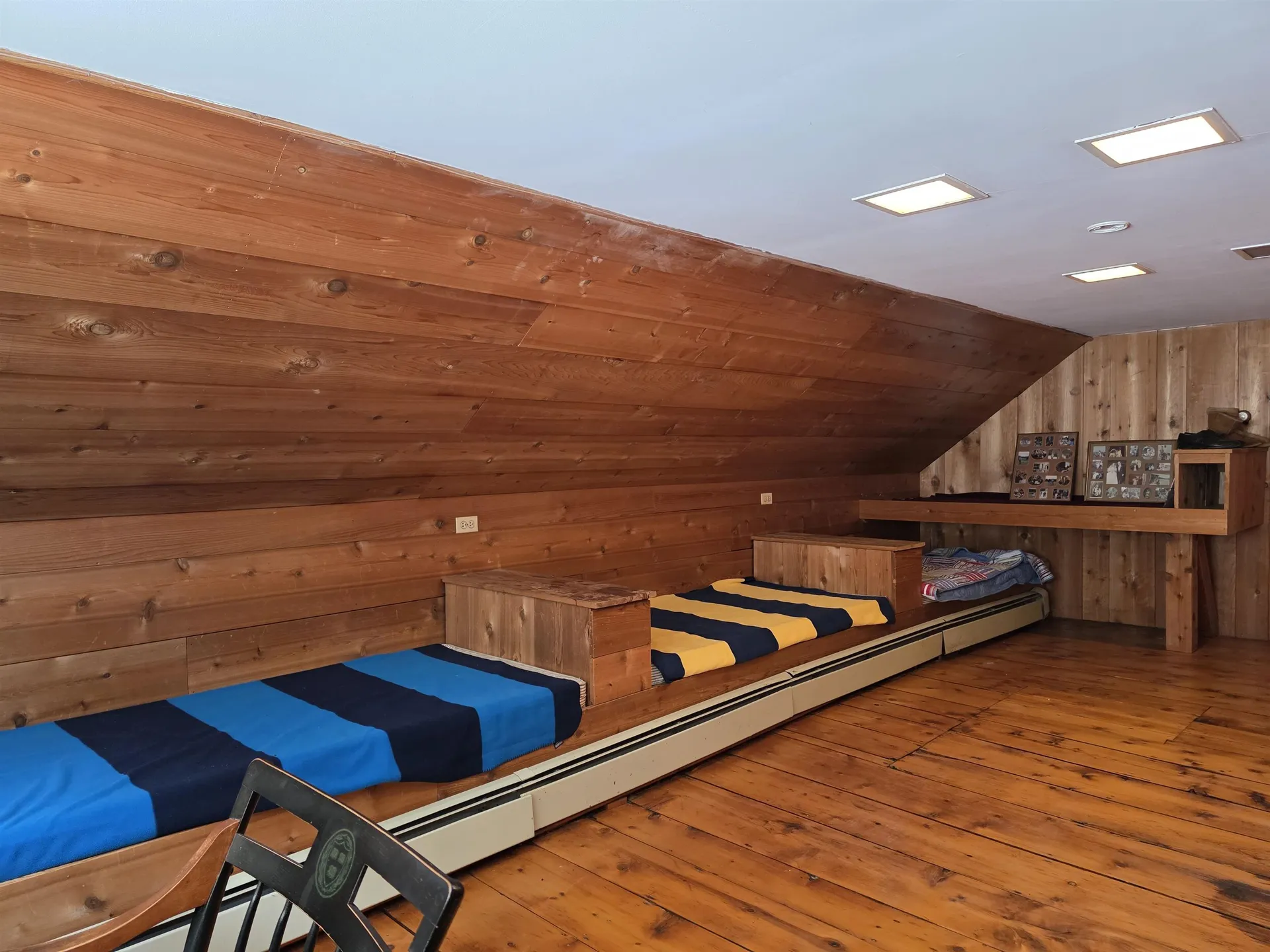 673 Vt Route 121 East Grafton VT 05146