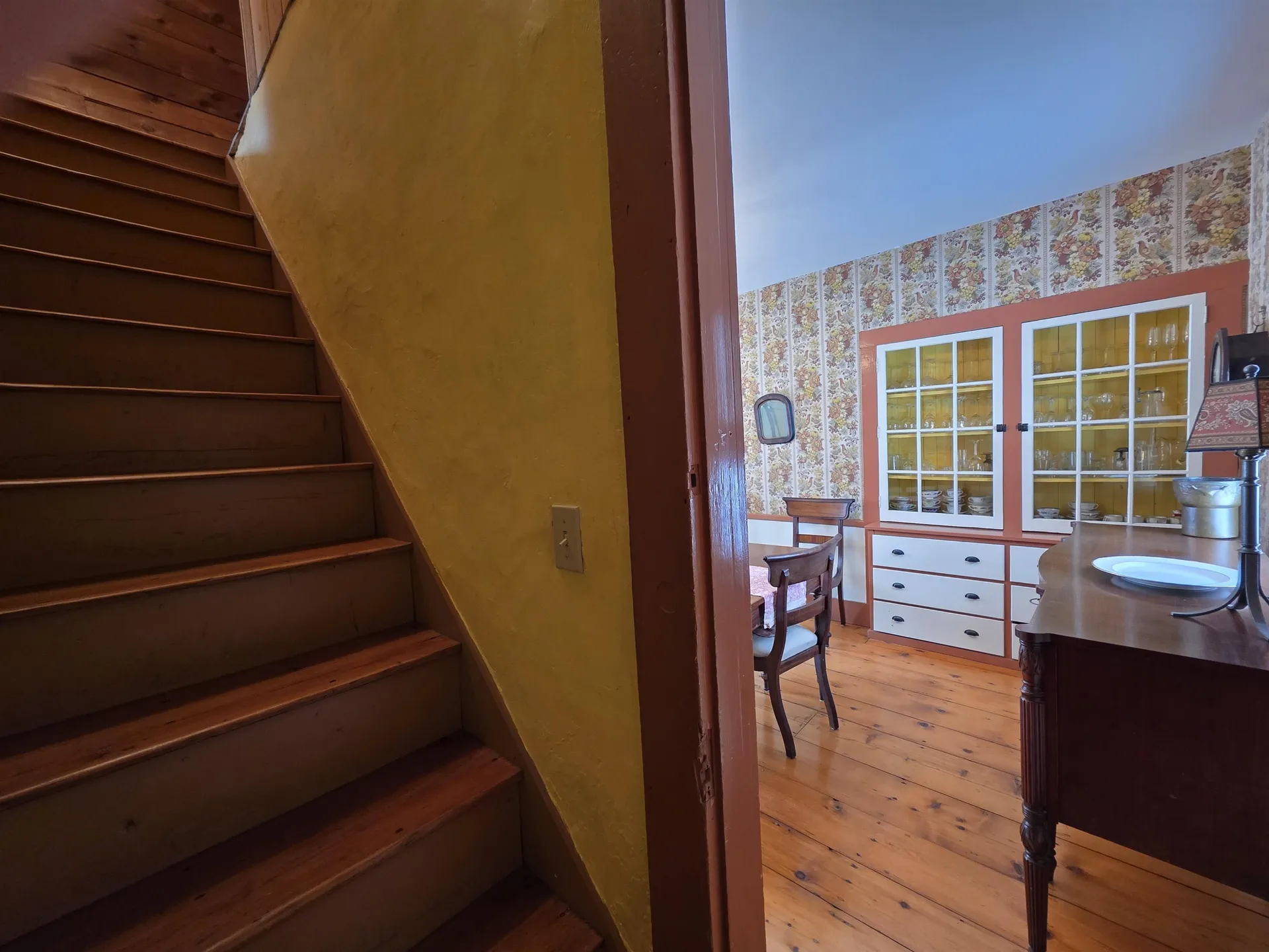 673 Vt Route 121 East Grafton VT 05146