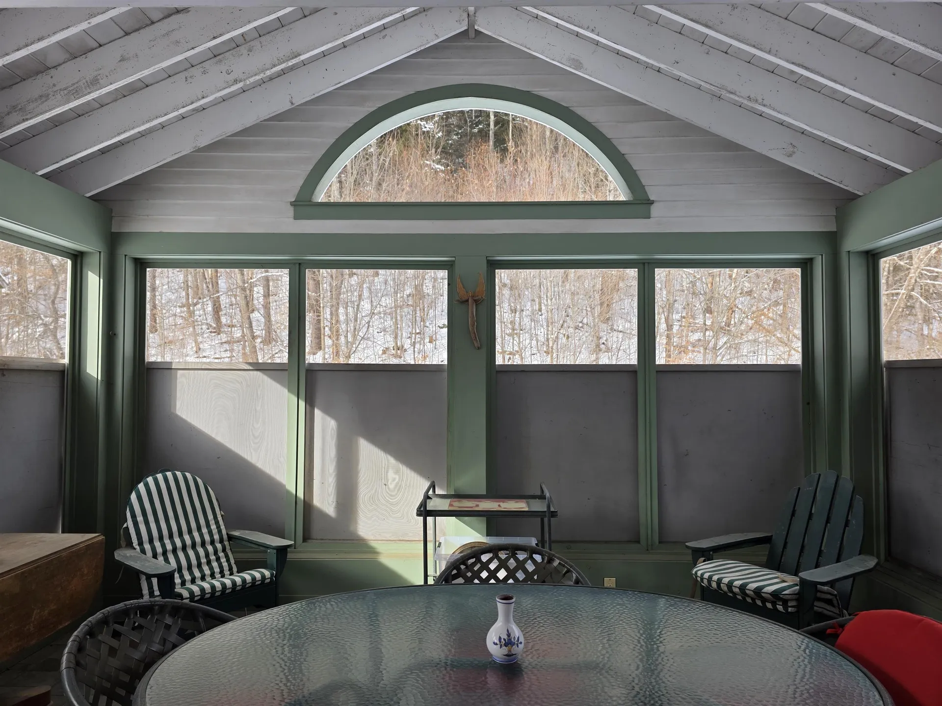 673 Vt Route 121 East Grafton VT 05146