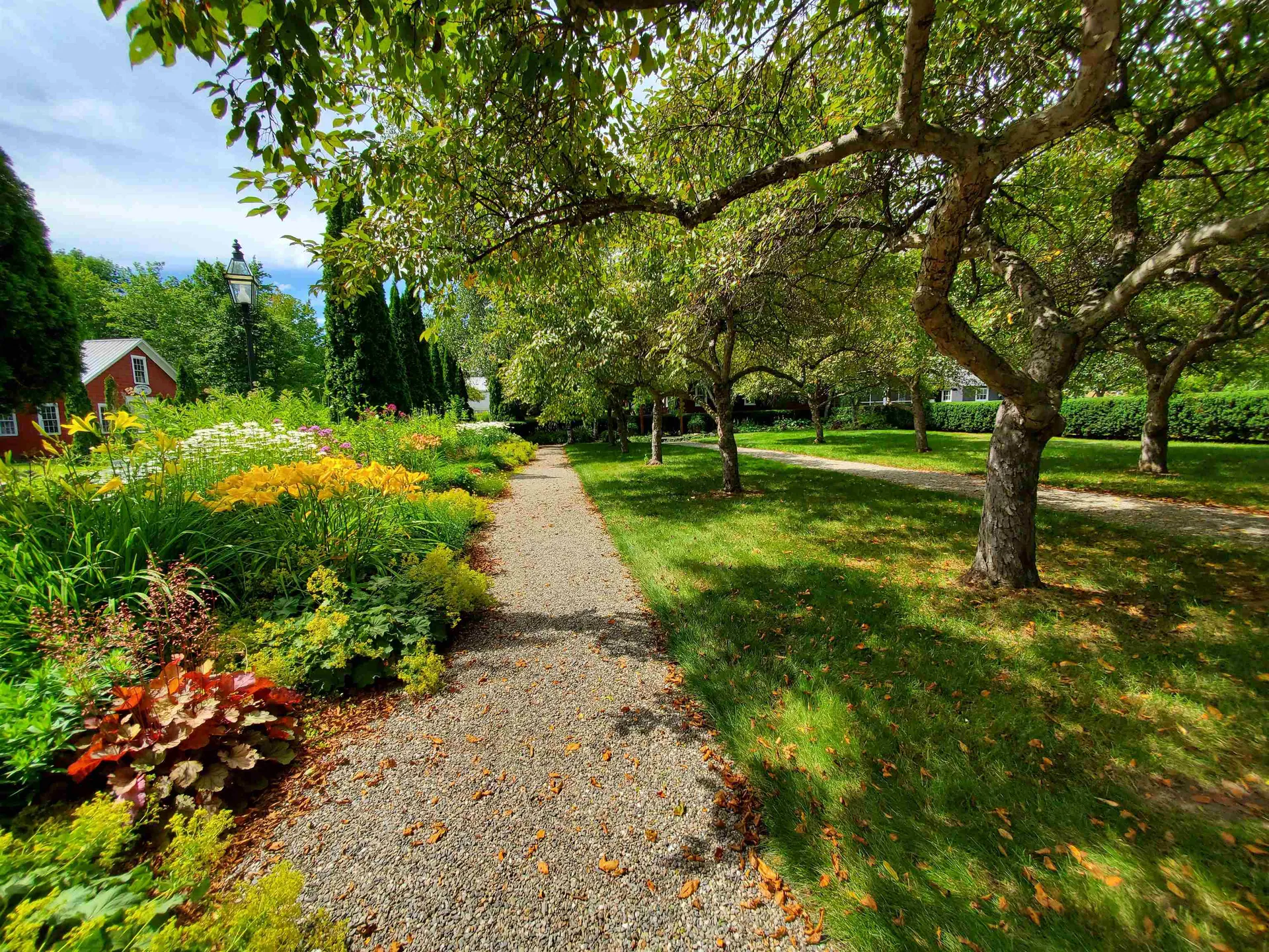 673 Vt Route 121 East Grafton VT 05146