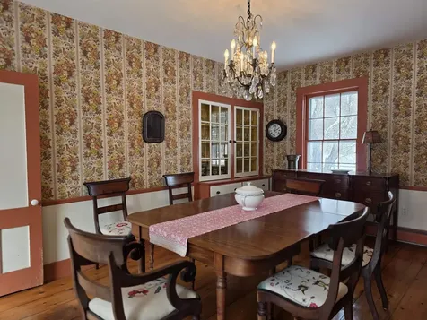 673 Vt Route 121 East Grafton VT 05146