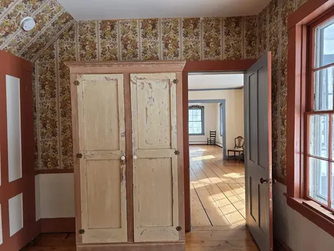 673 Vt Route 121 East Grafton VT 05146