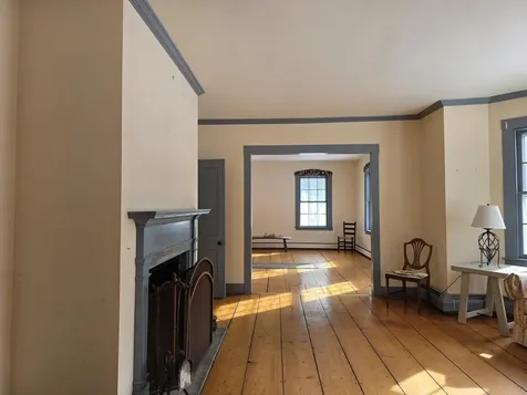 673 Vt Route 121 East Grafton VT 05146