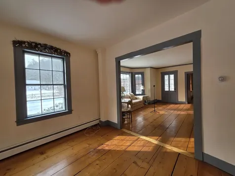 673 Vt Route 121 East Grafton VT 05146