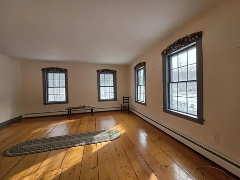 673 Vt Route 121 East Grafton VT 05146