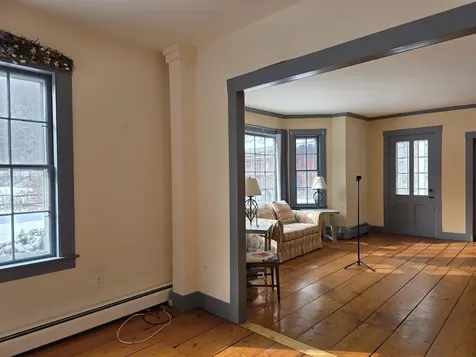 673 Vt Route 121 East Grafton VT 05146