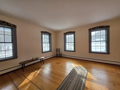 673 Vt Route 121 East Grafton VT 05146