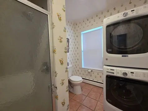 673 Vt Route 121 East Grafton VT 05146